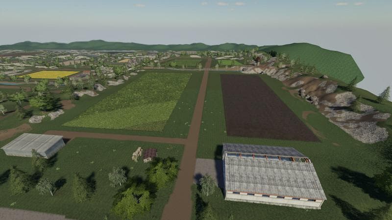 VOLKSSTEDT 2020 5