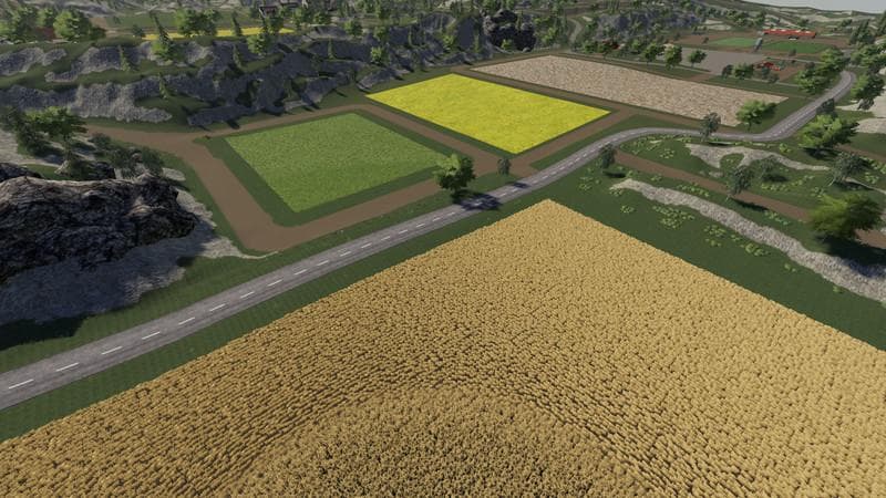 VOLKSSTEDT 2020 2
