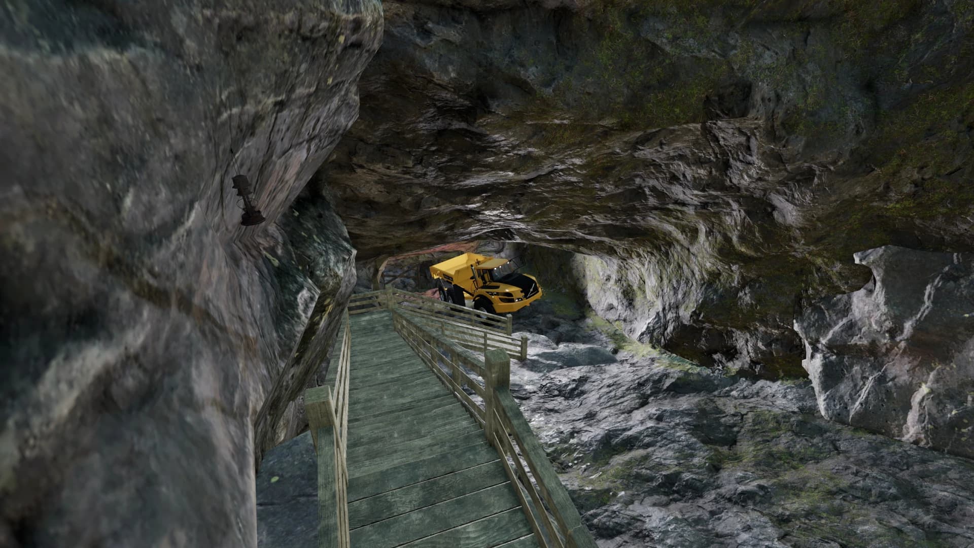 VOLVO A40GFS 4