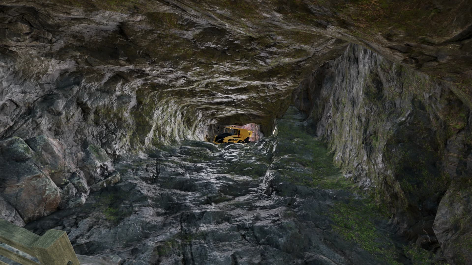 VOLVO A40GFS 2