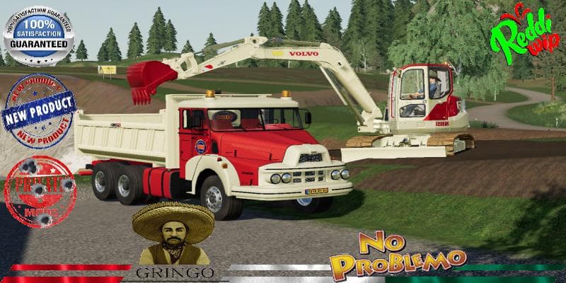 VOLVO ECR88D PUBLIC WORKS 2
