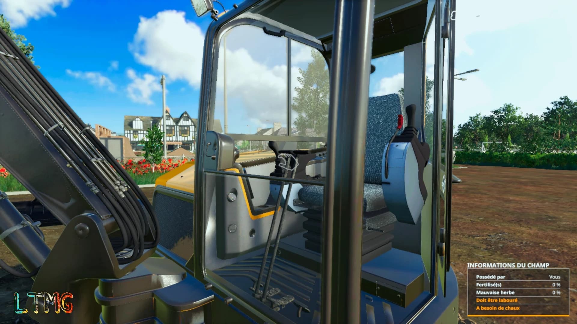VOLVO ECR88D 4