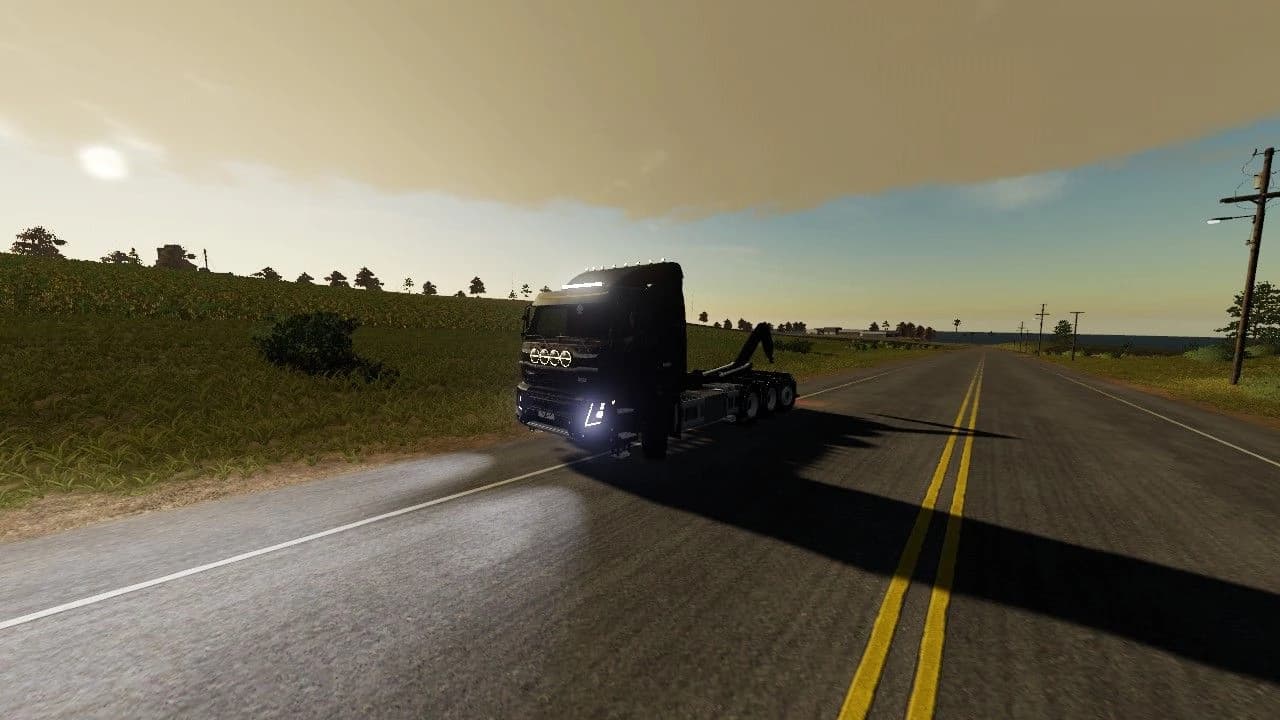 VOLVO FMX HKL EDIT 2