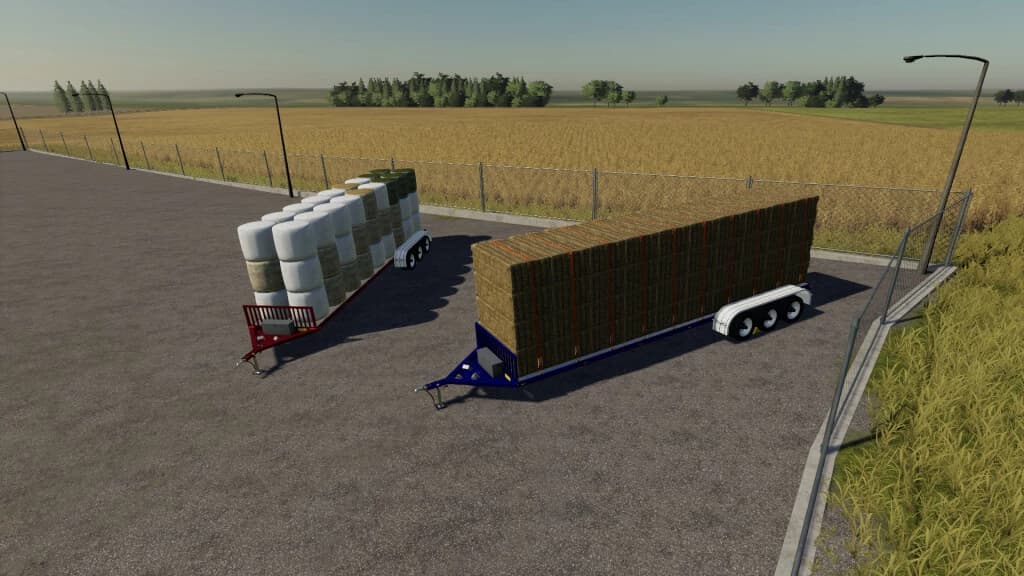 VSTR PLATFORM AUTOLOAD