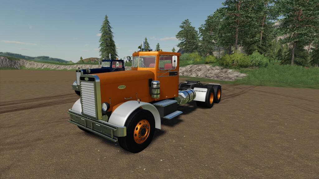 VSTRUK PT 281 3