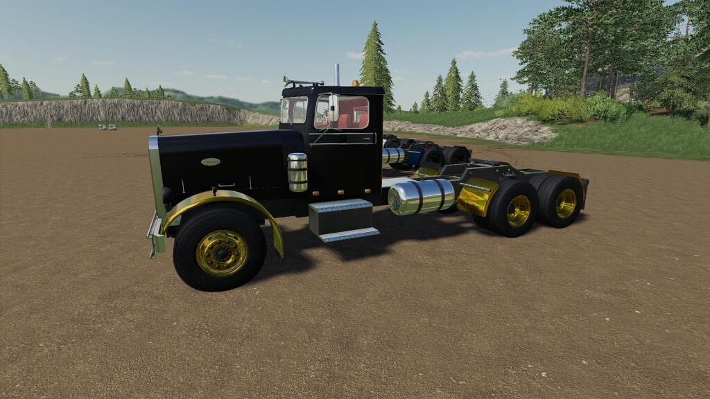 VSTRUK PT 281 2