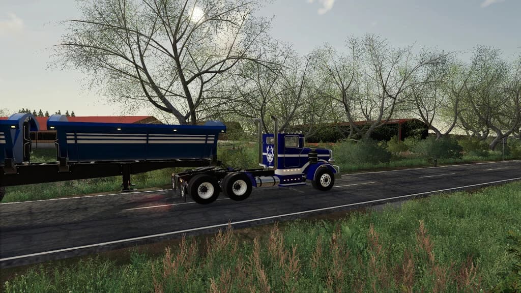 VSTRUK REVOLUTION 3