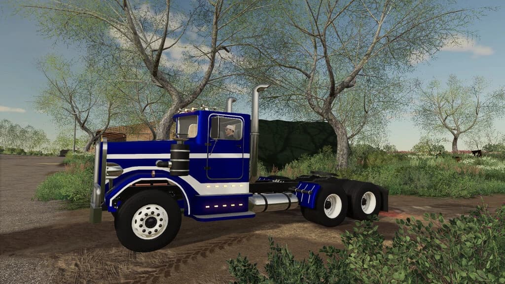 VSTRUK REVOLUTION 2