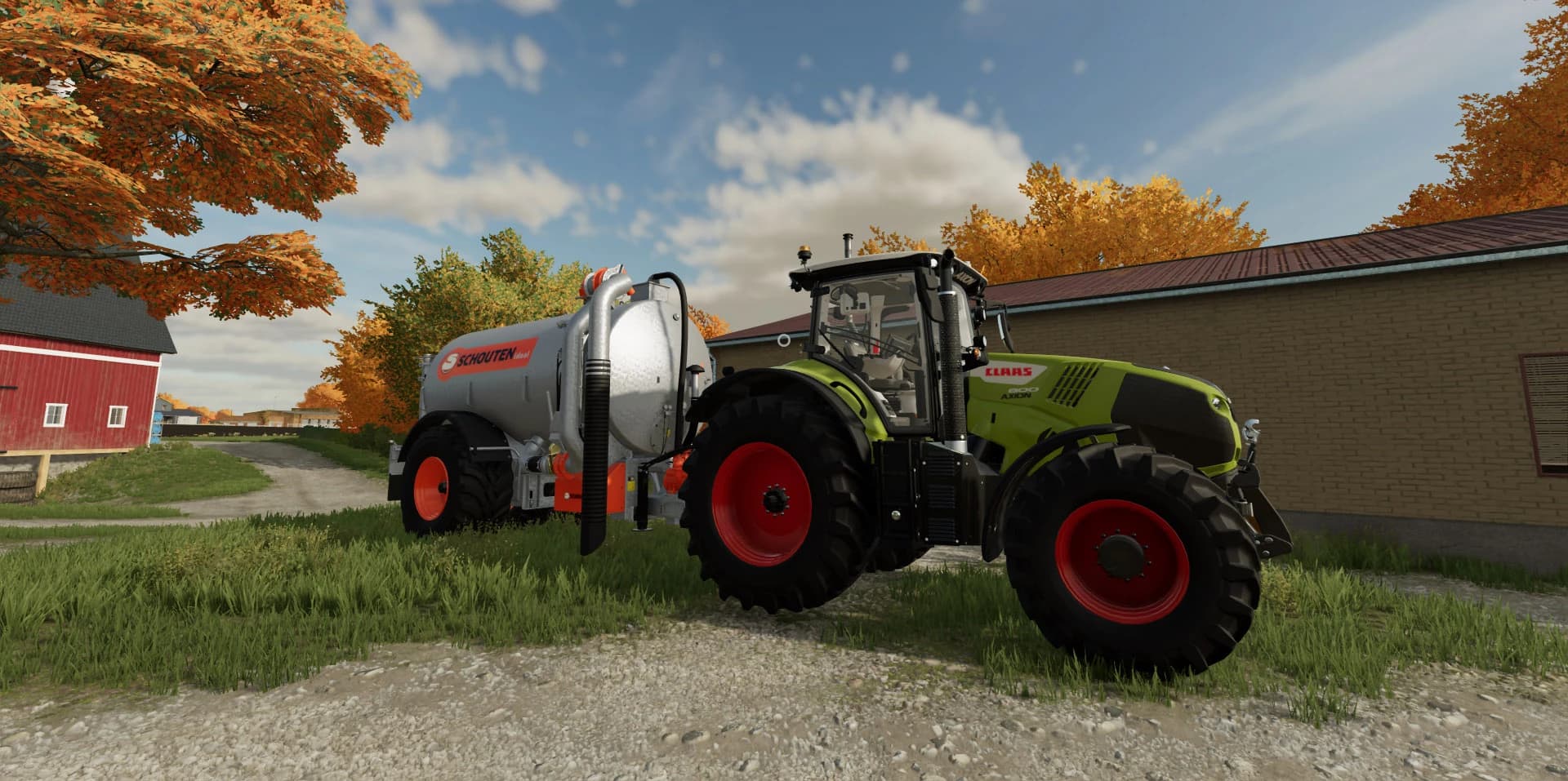 VT 130