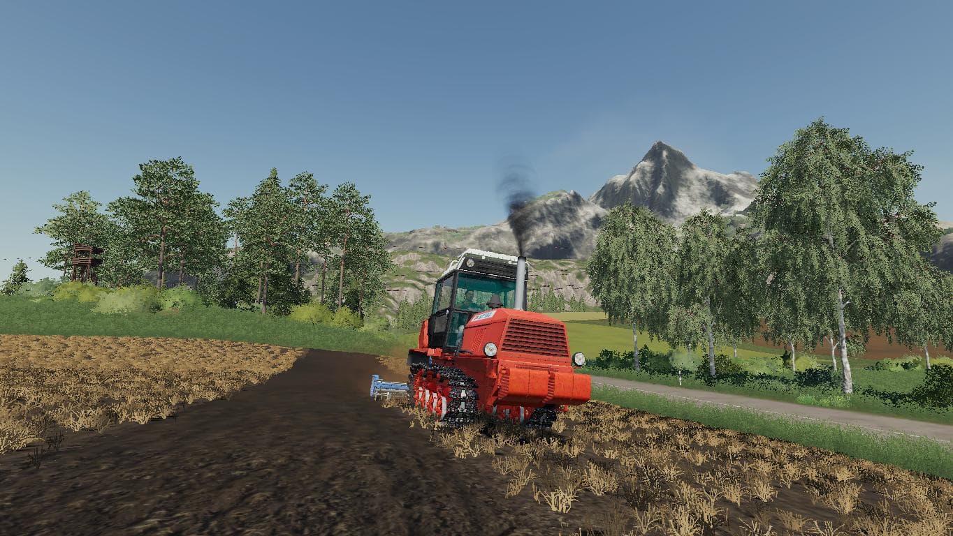 VT-150