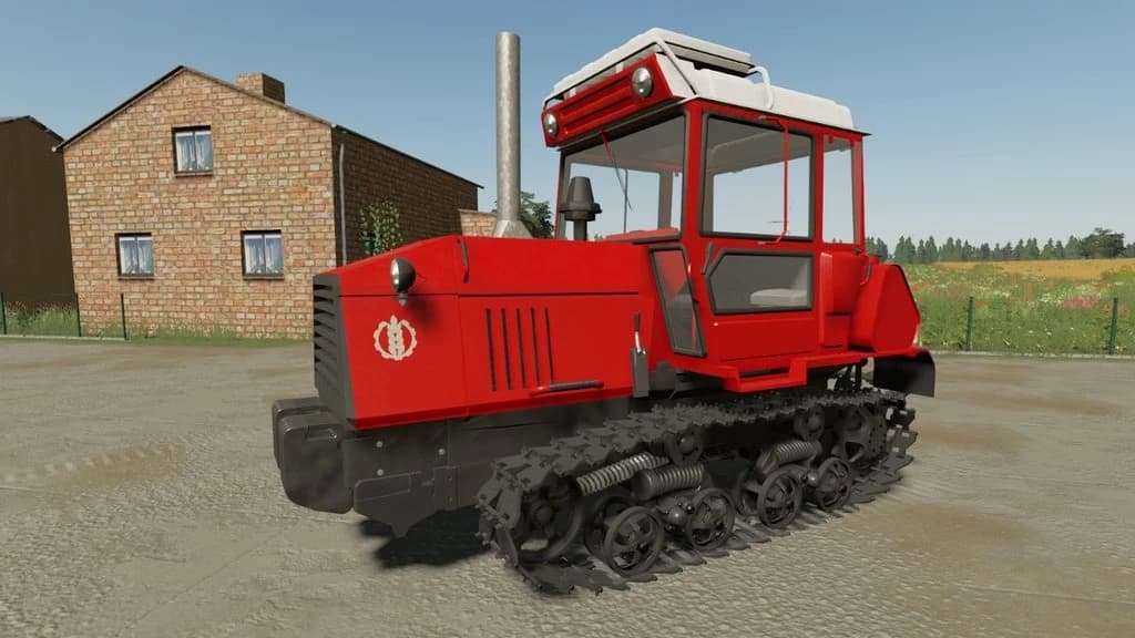 VT-150 3