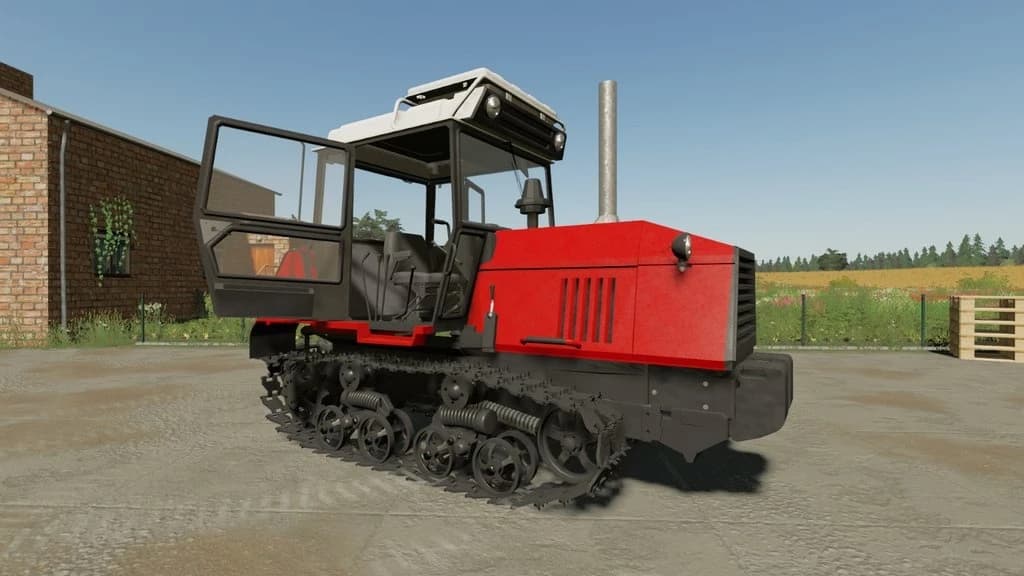 VT-150 2