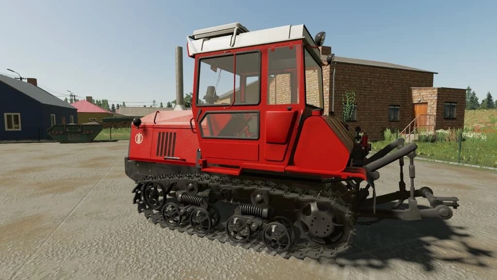 VT-150 4