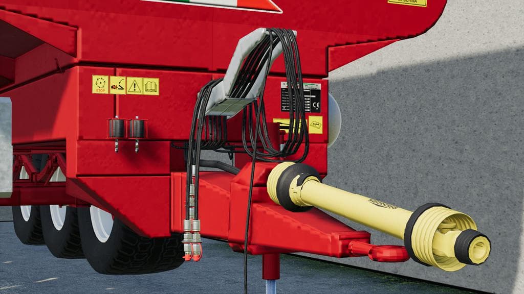 VAIA NL28 2