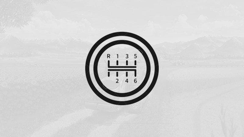 VEHICLE CONTROL ADDON