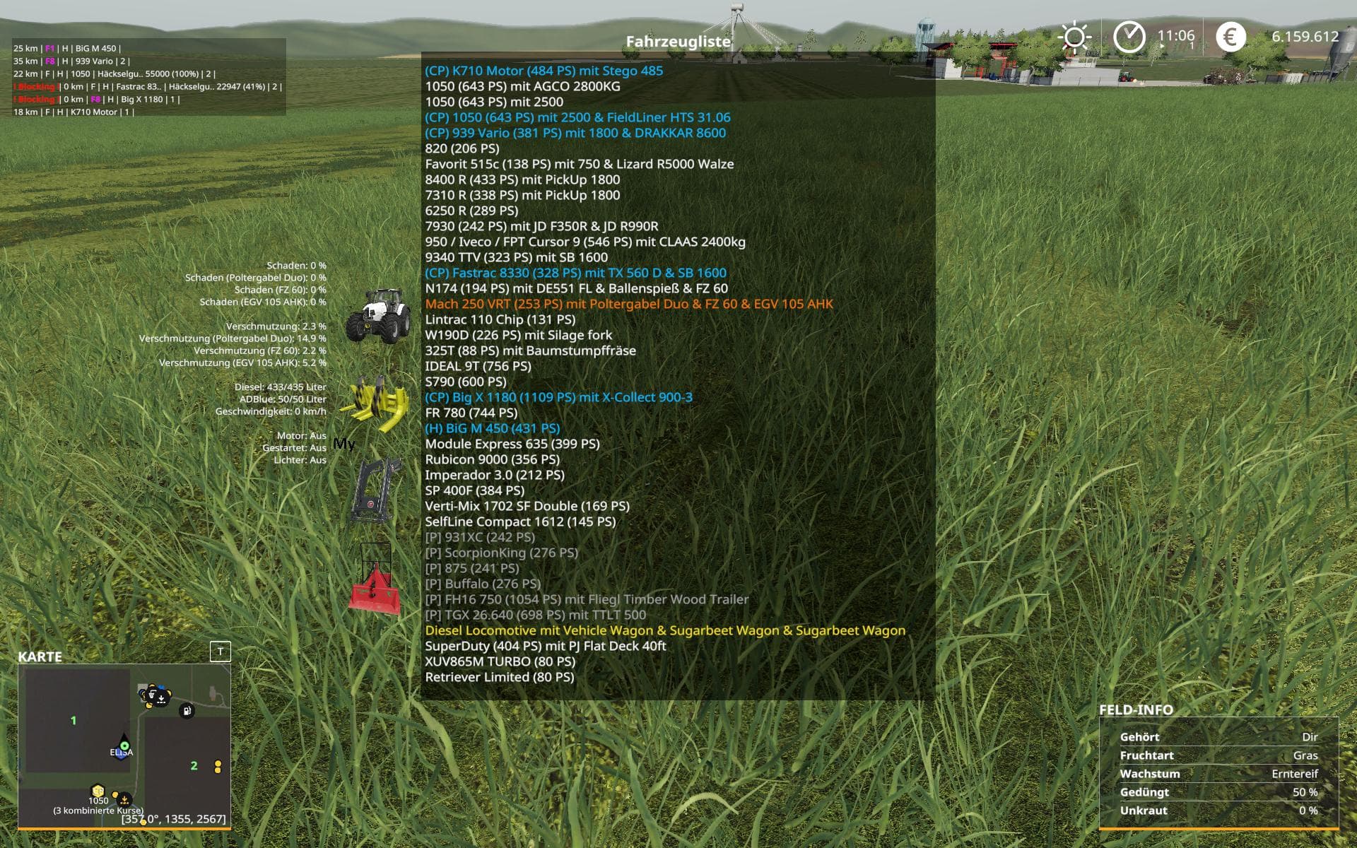 VEHICLE EXPLORER 3