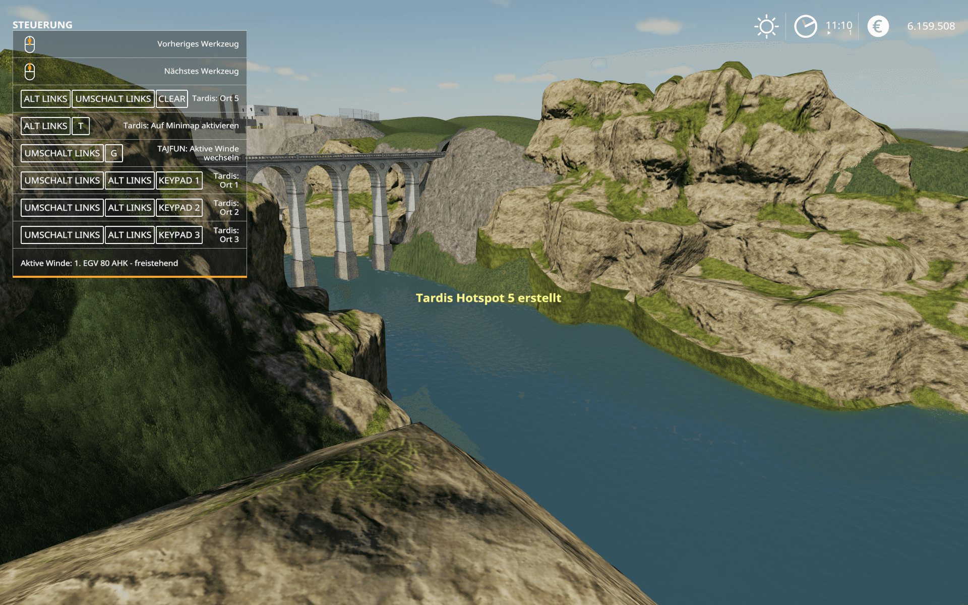 VEHICLE EXPLORER FIX FOR / 5