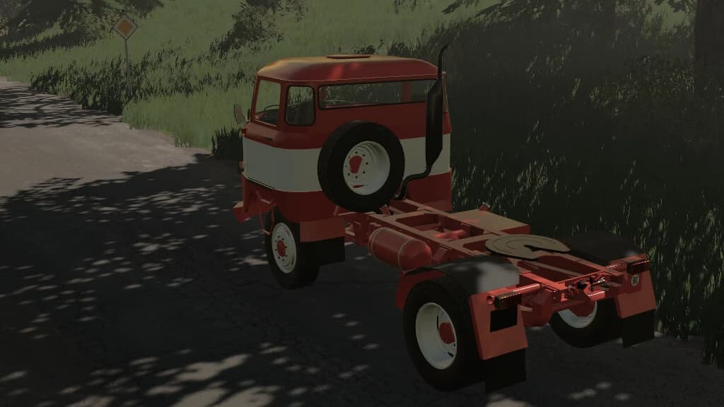 W50 4
