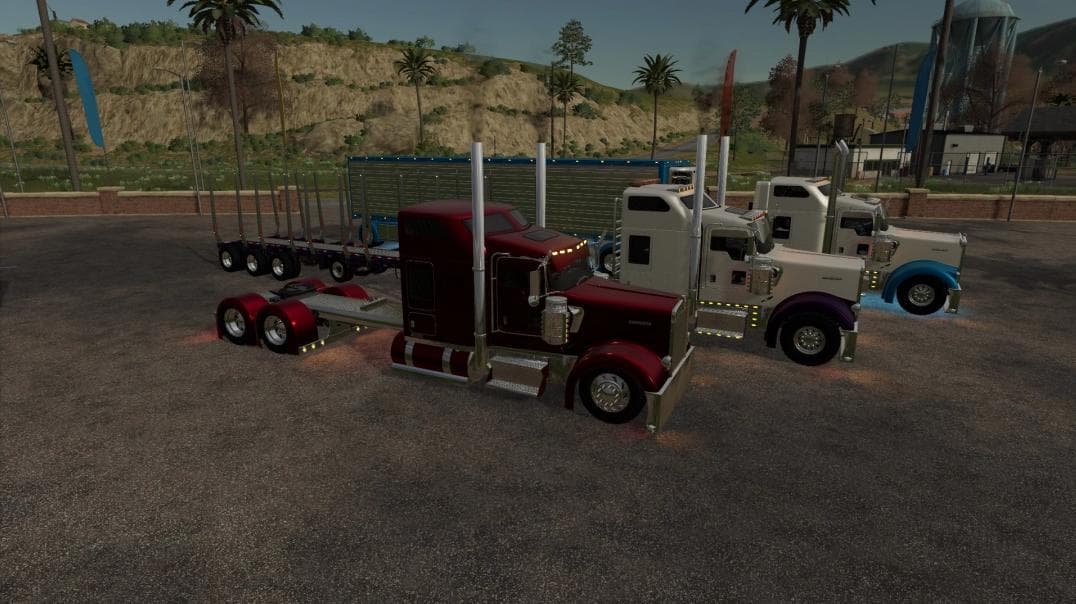 W900L STRETCHED 3