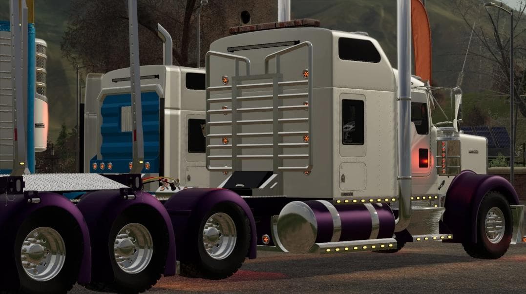 W900L STRETCHED 2