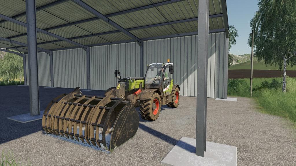 WASHABLE ADDON 2