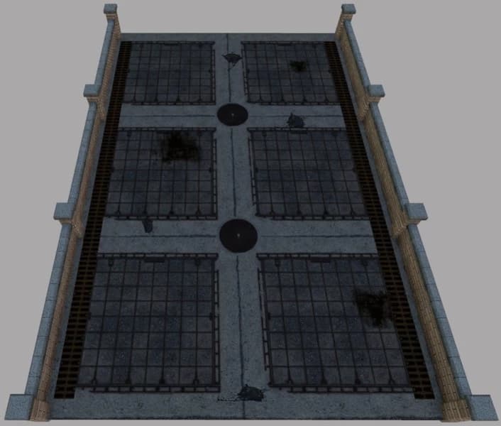 WASHBASIN NEW DESIGN 3