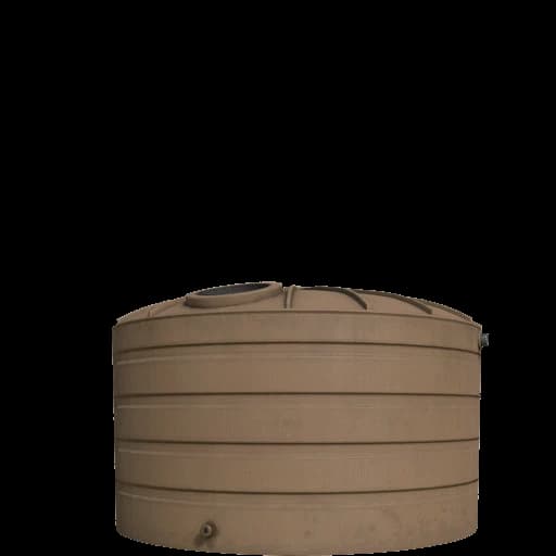 WATER DELIVERY