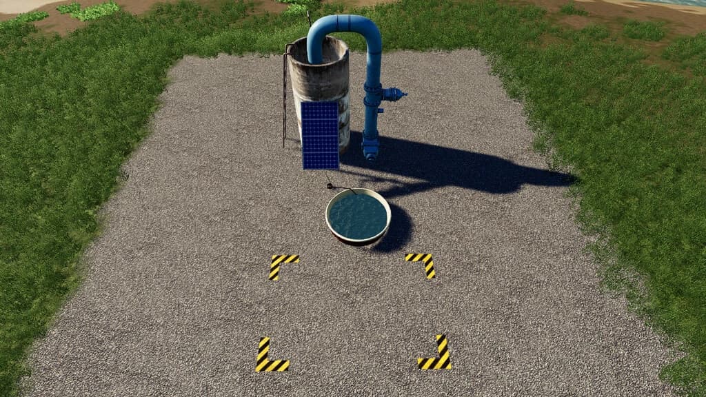 WATER DISPENSER 3