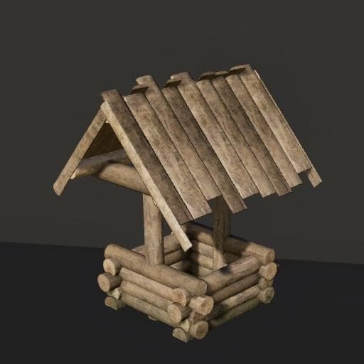 WATER PACK 2