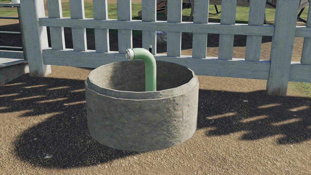 WATER PUMPS 2