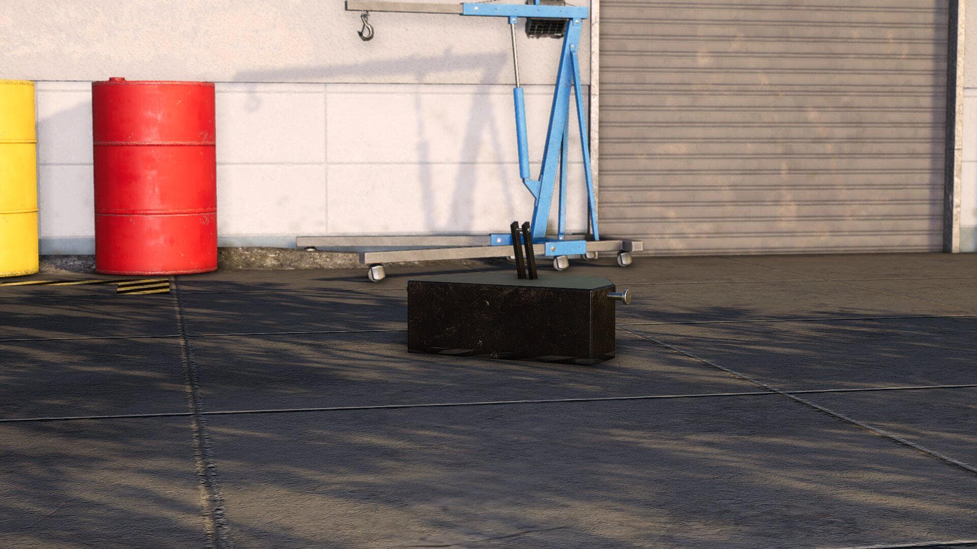 WEIGHT 3