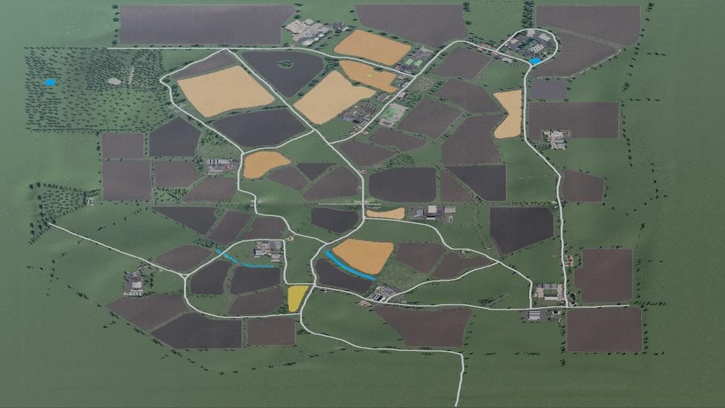 WELCOME TO CHARWELL 3