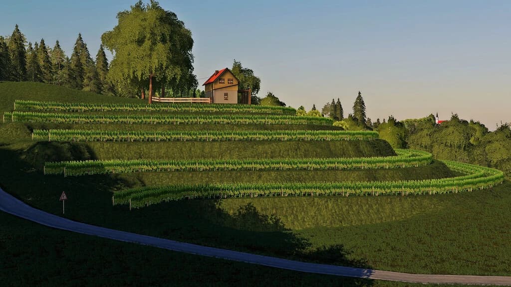 WELLCOME TO SLOVENIA 19