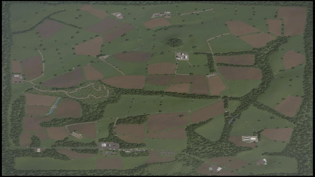 WEST NEWTON FARM 4