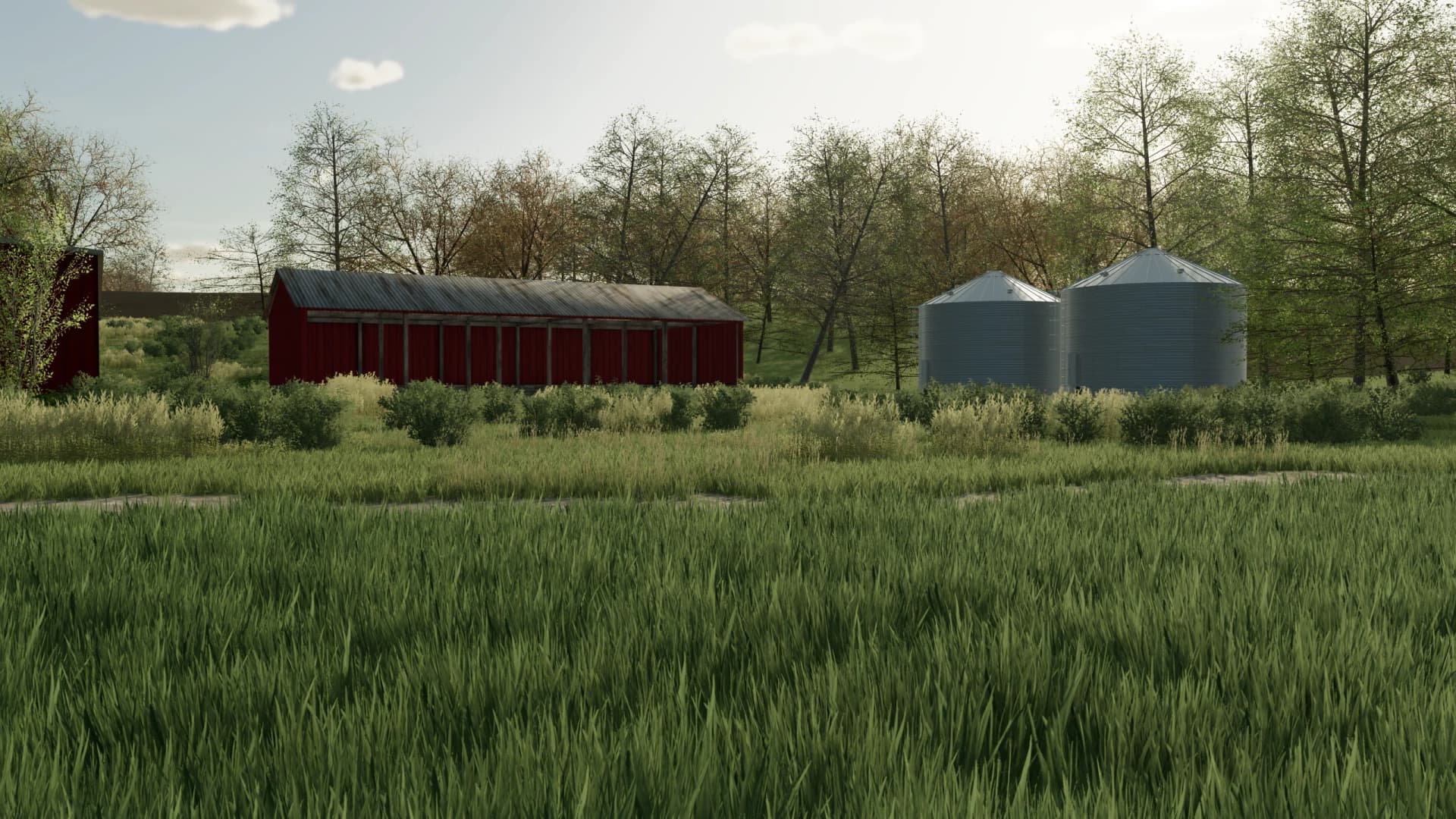 WESTBY WI 4X 3
