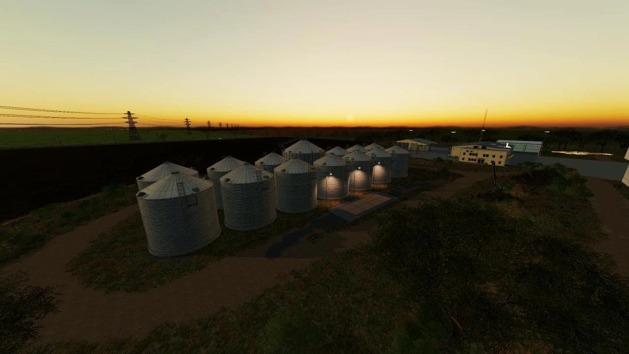 WESTERN AUSTRALIA (FARMING AGENCY EDITION) 4