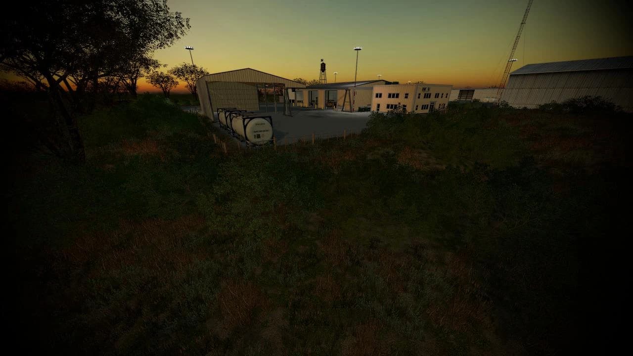 WESTERN AUSTRALIA (FARMING AGENCY EDITION) 3