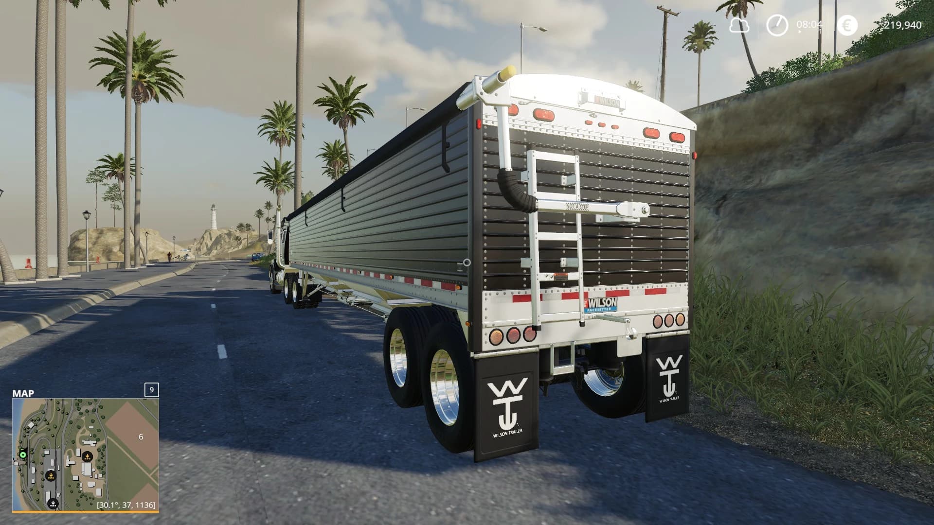 WESTERN STAR 4700 AJ EDIT 4