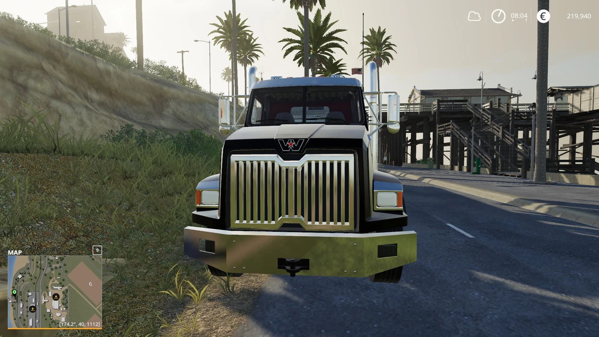 WESTERN STAR 4700 AJ EDIT 3
