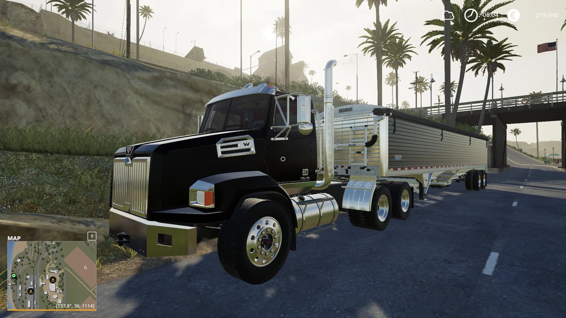 WESTERN STAR 4700 AJ EDIT 2