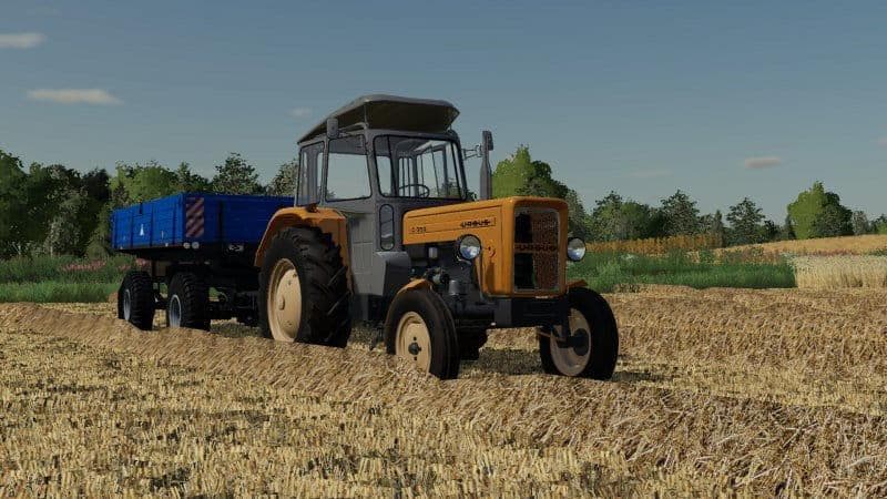 BARLEY / WHEAT TEXTURE 4