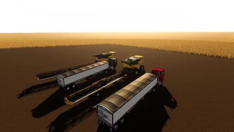 WHEATCHALLENGE 2