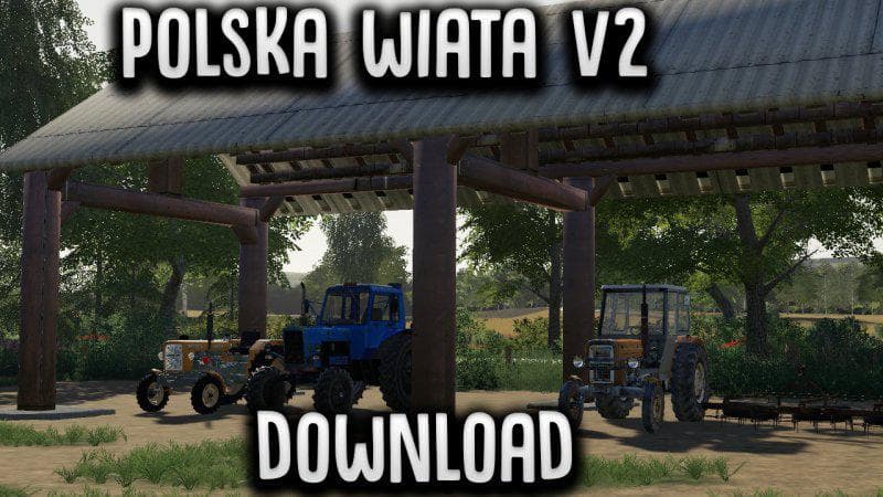 WIATA