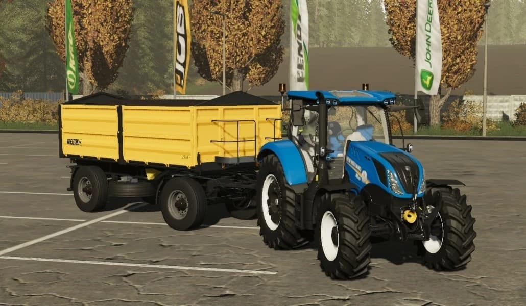 WIELTON D737AA