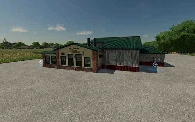 WOODWORKING COMPANIES 4