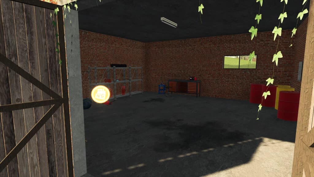 WORKSHOP PACK 4