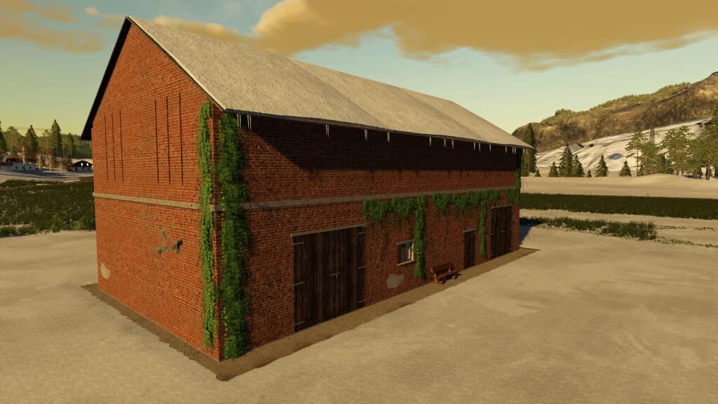 WORKSHOP PACK 2