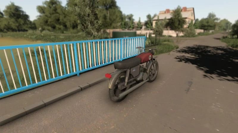 WSK 125 2