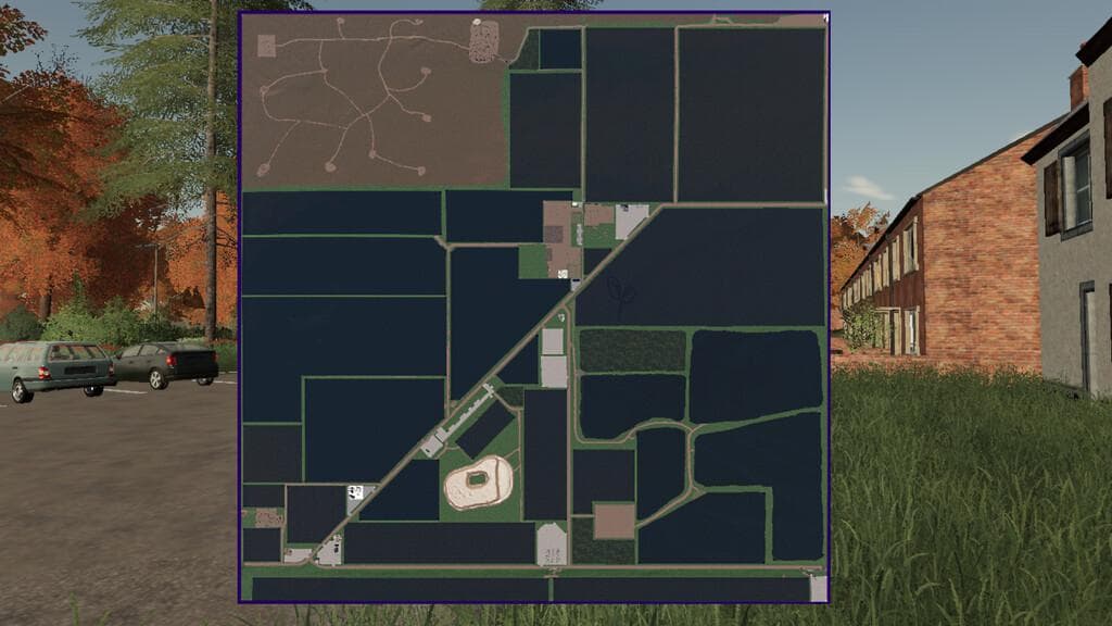 WYTHER FARMS 4