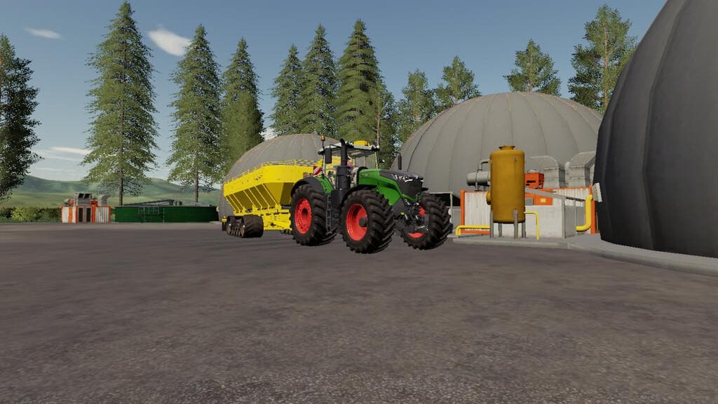 WYTHER FARMS 3